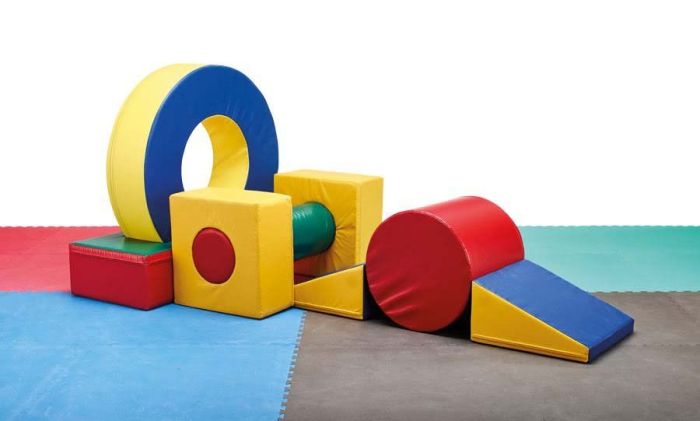 Sommerbutikken.no - Blokkmoduler - Sett 5 (1)