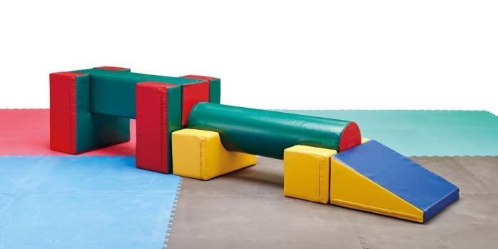 Sommerbutikken.no - Blokkmoduler Sett 3 (1)