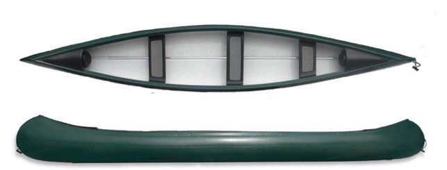 Sommerbutikken.no - Hasle Kano 530