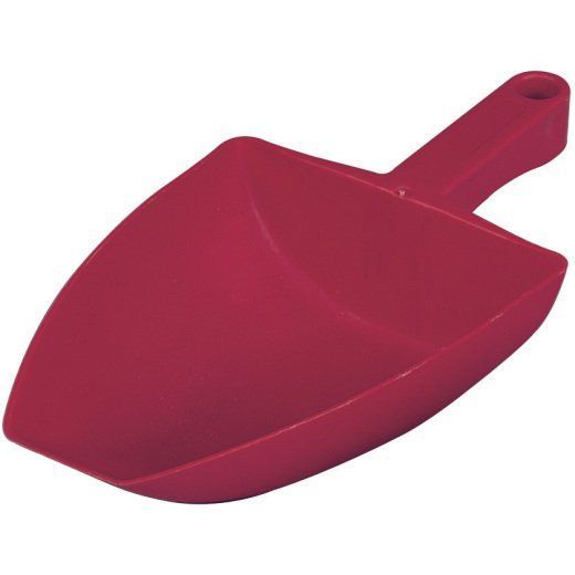 Sommerbutikken.no - Spade til strøsandkasse