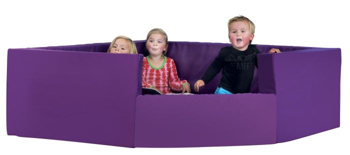 Sommerbutikken.no - Kosekroken Bente Bevernylon