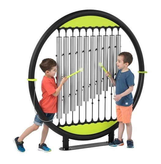 Sommerbutikken.no - Musikkinstrument Rørinstrument Otto