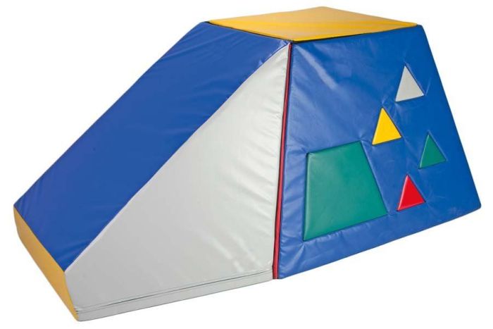 Sommerbutikken.no - Rutsjebane og klaturehule (1)