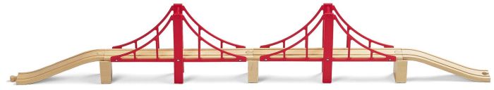 Sommerbutikken.no - Sidney Bro