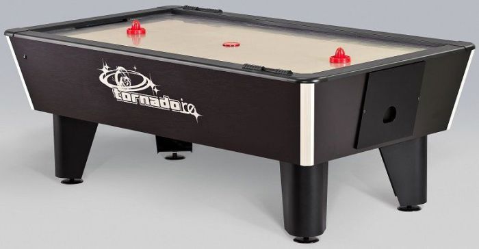 Sommerbutikken AS - Air Hockey Tornado