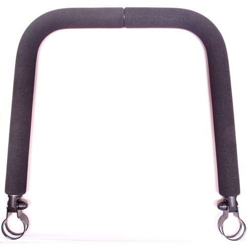 Sommerbutikken AS - Sikkerhetsbøyle for barn til bruk på sparkstøttinger