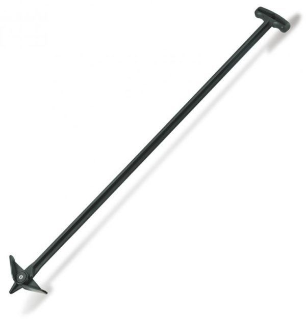 Sommerbutikken AS - Rørepinne Biolan