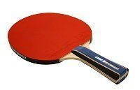 Sommerbutikken AS - Bordtennisracket Sport 200