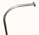 Sommerbutikken AS - Brannmannstang