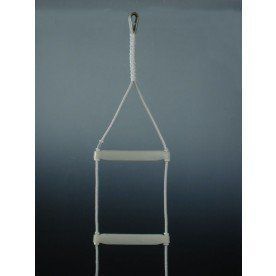 Sommerbutikken AS - Brannstige/Taustige Nylon