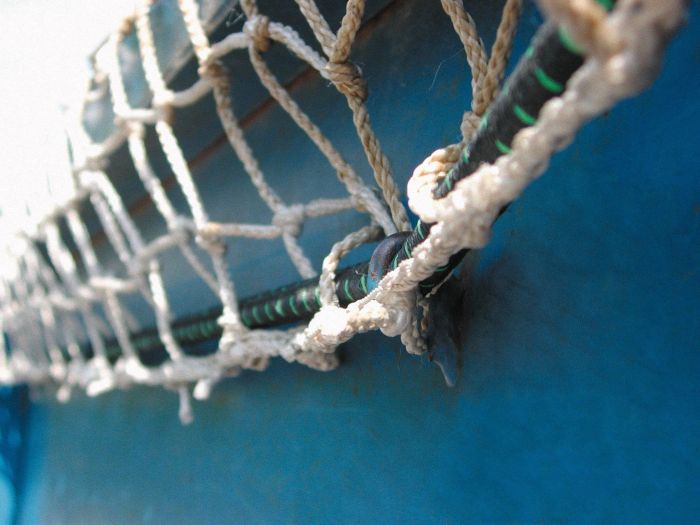 Sommerbutikken AS - Containernett