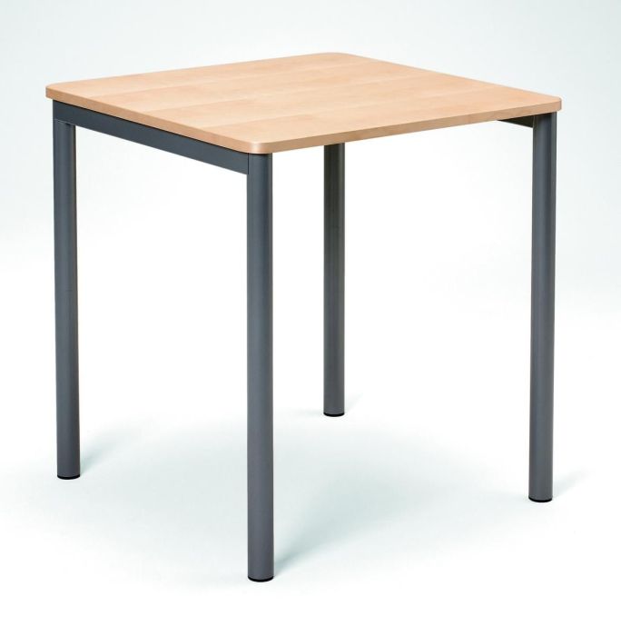 Sommerbutikken AS - Elevbord Formel