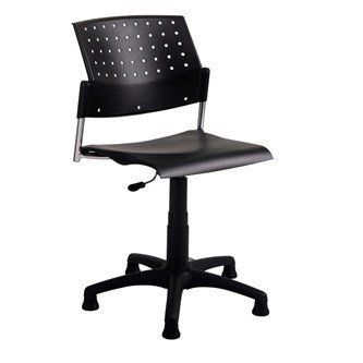 Sommerbutikken AS - Elevstol Bell