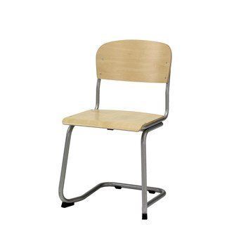 Sommerbutikken AS - Elevstol Matte