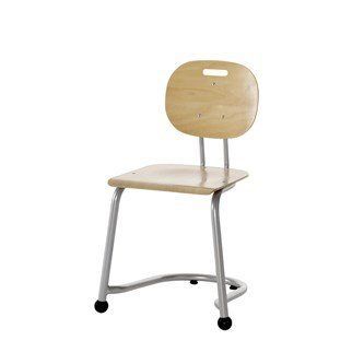 Sommerbutikken AS - Elevstol Selma 44