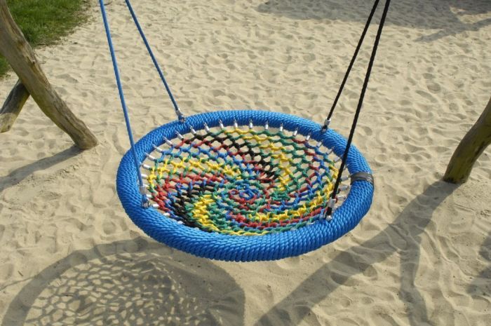 Sommerbutikken AS  - Huskesete for offentlig miljø