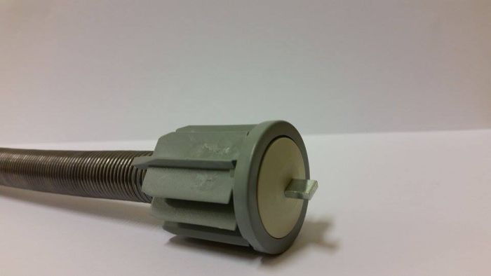 Sommerbutikken AS - Fjær til skolekart