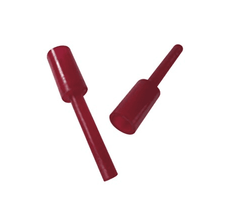 Sommerbutikken AS - Flex Pegs for ishockeymål