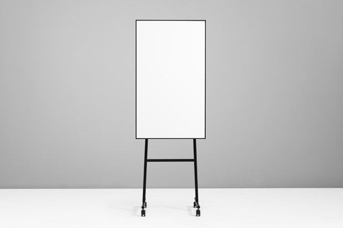 Sommerbutikken AS - Flipover One Mobil