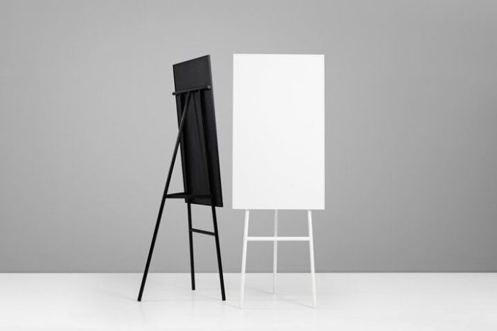 Sommerbutikken AS - Flippover One