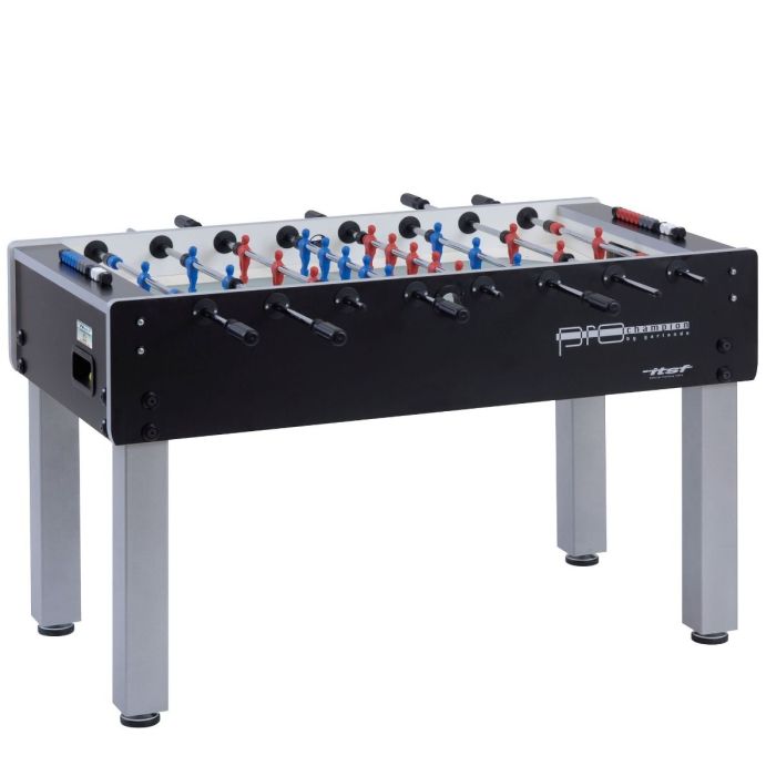 Sommerbutikken AS - Fotballspill Garlando Pro Champion