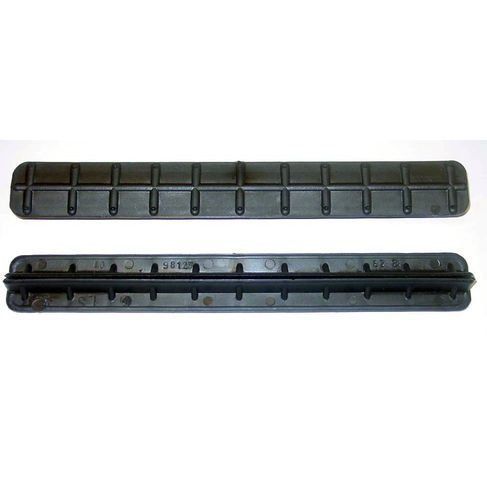 Sommerbutikken AS - Fotbrett for sparkstøttinger