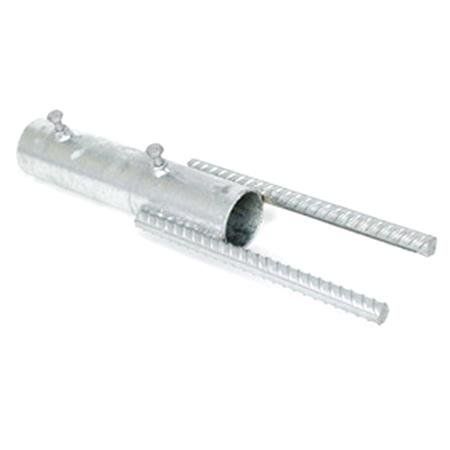 Sommerbutikken AS - Fjellfundament