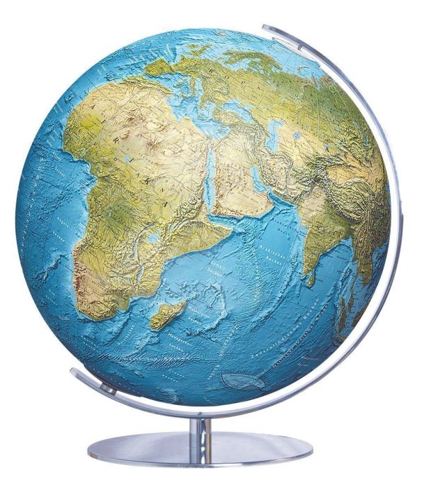 Sommerbutikken AS - Globus modell 213481