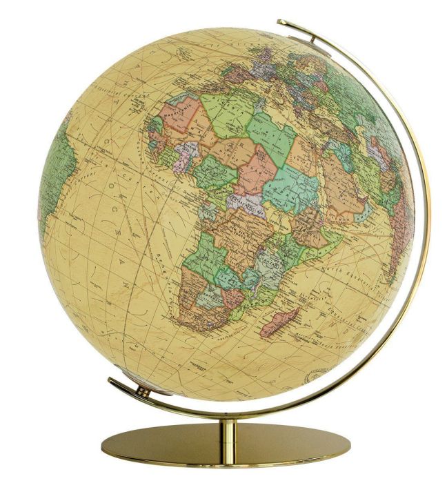 Sommerbutikken AS - Globus modell 22 40 71