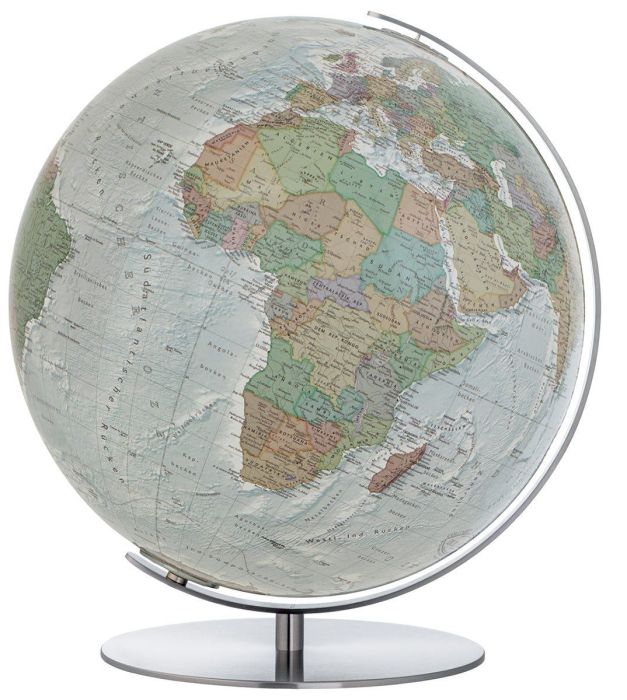 Sommerbutikken AS - Globus 233481