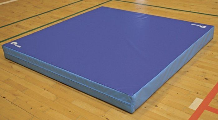 Sommerbutikken AS - Nedsprangsmatte