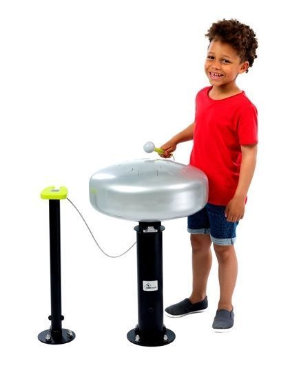 Sommerbutikken AS - Håndpanne Koala