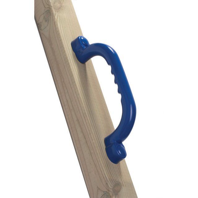 Sommerbutikken AS - Håndtak Plastikk