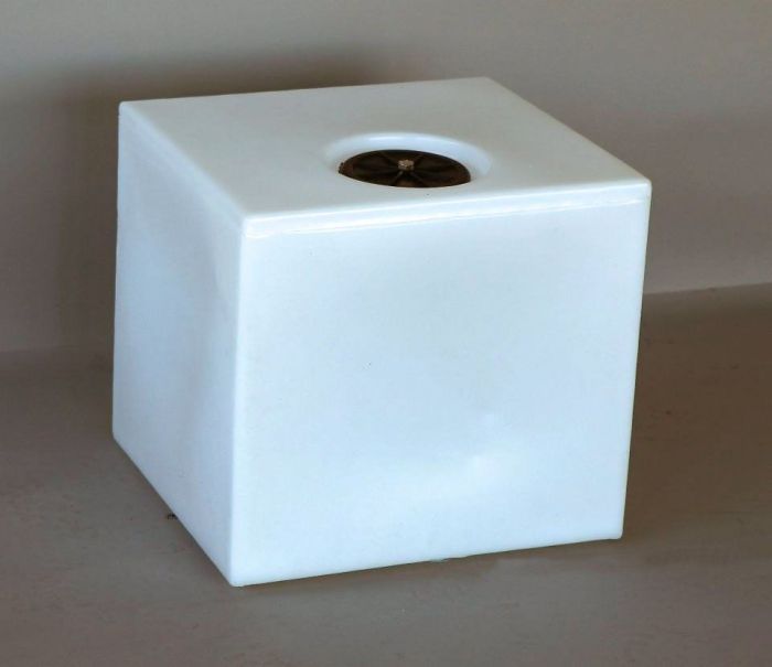 Sommerbutikken AS - Hemssisterne