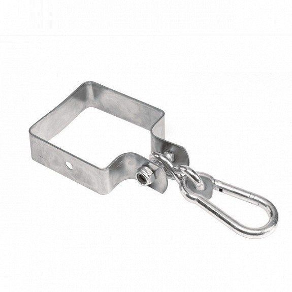 Sommerbutikken AS - Huskeoppheng for firkantstokk