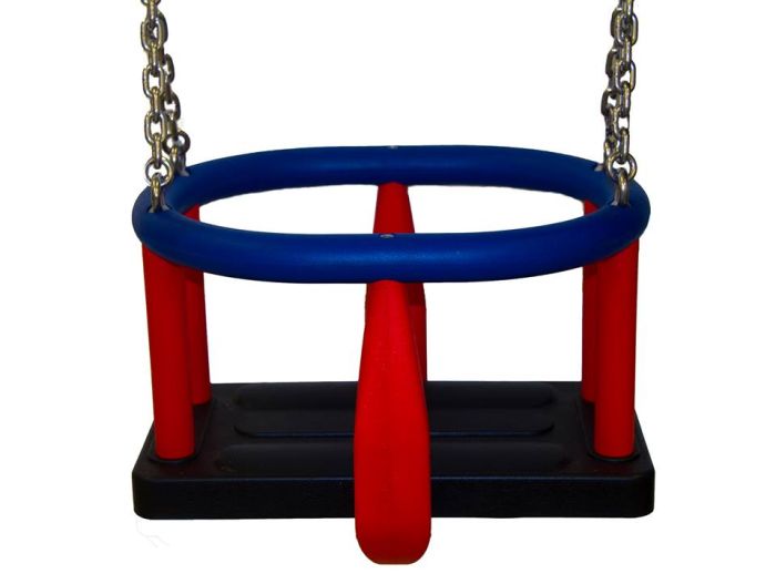 Sommerbutikken AS  - Huskesete for offentlig miljø