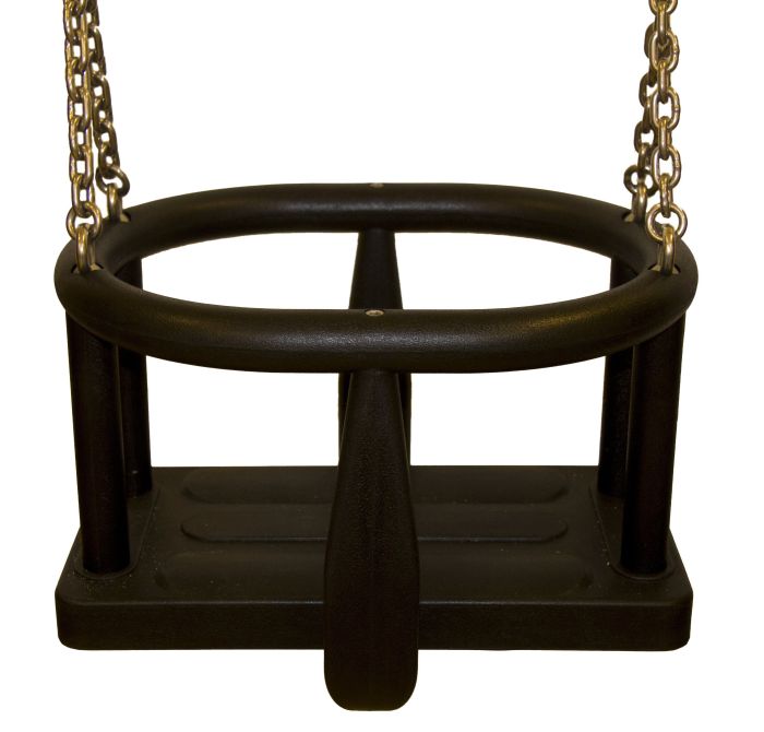 Sommerbutikken AS  - Huskesete for offentlig miljø