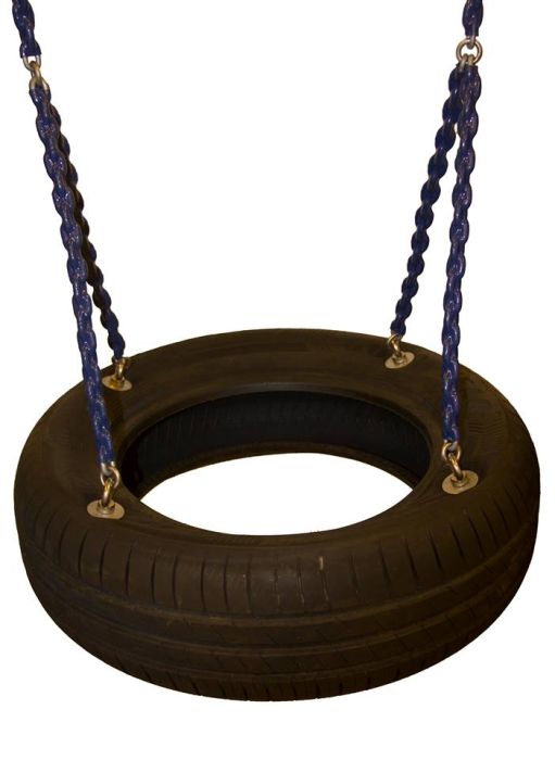 Sommerbutikken AS  - Huskesete for skoler og barnehager