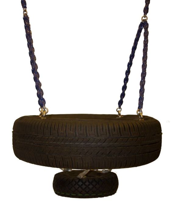 Sommerbutikken AS - Huskesete for skoler og barnehager