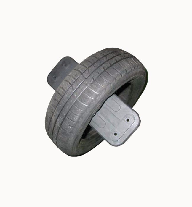 Sommerbutikken AS - Huskesete art.AK7032