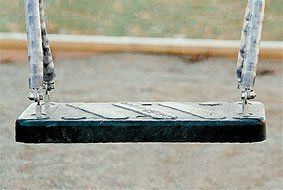 Sommerbutikken AS  - Huskesete for offentlig miljø