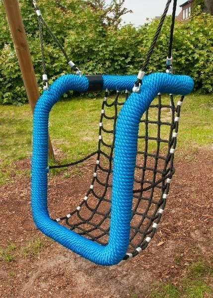 Sommerbutikken AS - Huskesete Handicapvennlig