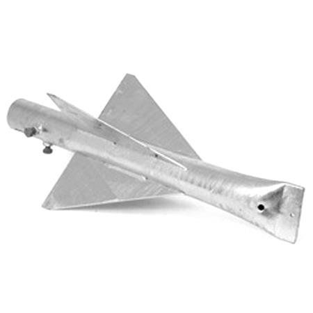 Sommerbutikken AS - Fjellfundament