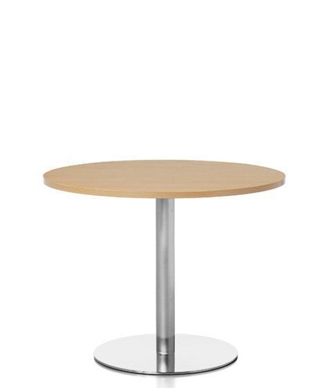 Sommerbutikken AS - Kantinebord Eva