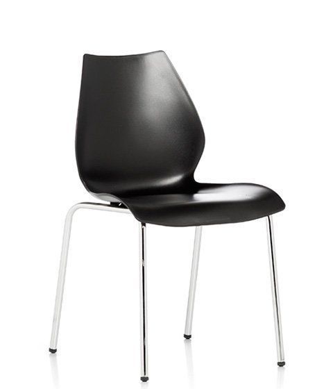 Sommerbutikken AS - Kantinestol Oslo