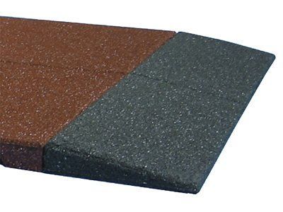 Sommerbutikken AS - Fallunderlag for lekeplasser