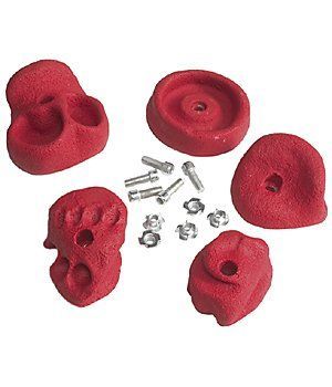 Sommerbutikken AS - Klatregrep