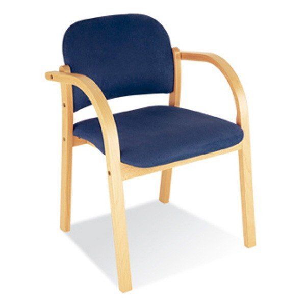 Sommerbutikken AS - Konferansestol