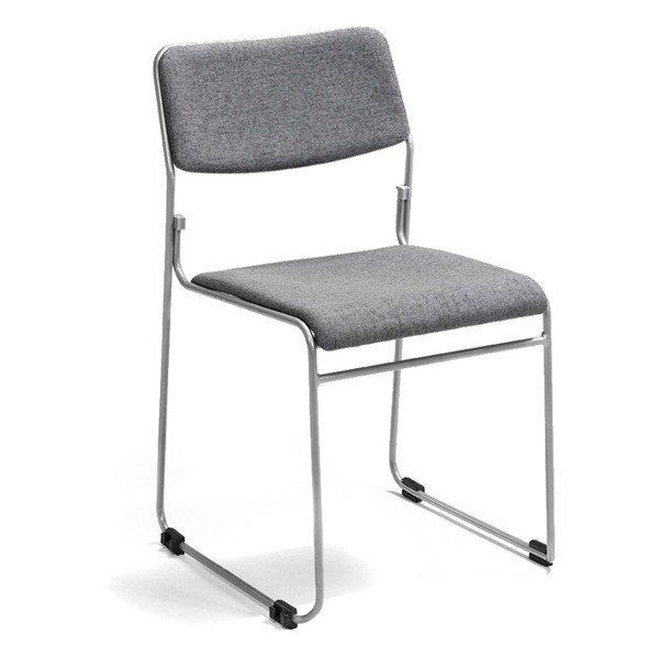 Sommerbutikken AS - Konferansestol Nice