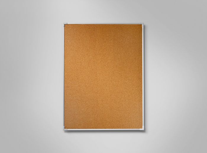 Sommerbutikken AS - Korktavler i alle størrelser